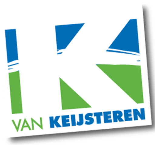 Van Keijsteren BV